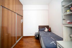 Seletaris (D27), Condominium #502666911